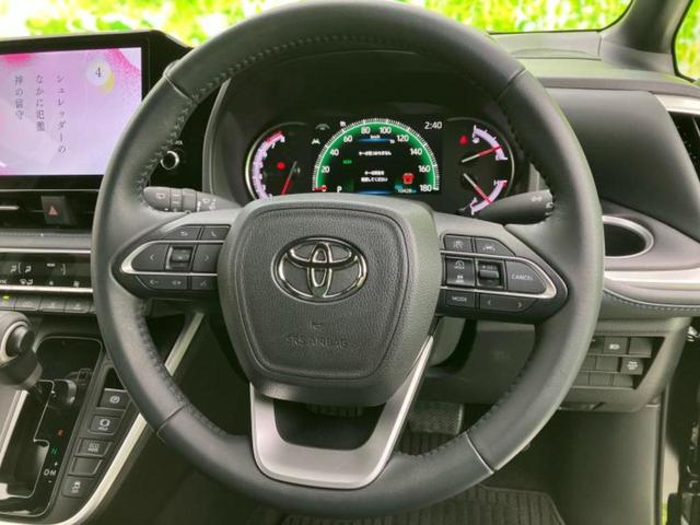 ヴォクシー S-Z 保証書/ディスプレイオーディオ/フリップダウンモニター/衝突安全装置/両側電動スライドドア/シートヒーター/車線逸脱防止支援システム/シート ハーフレザー/ドライブレコーダー 前後 バックカメラ(16枚目)