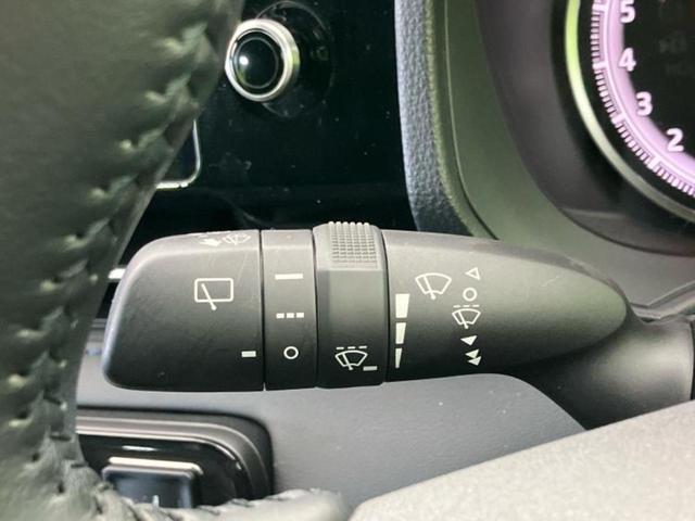 ヴォクシー S-Z 保証書/ディスプレイオーディオ/フリップダウンモニター/衝突安全装置/両側電動スライドドア/シートヒーター/車線逸脱防止支援システム/シート ハーフレザー/ドライブレコーダー 前後 バックカメラ(18枚目)