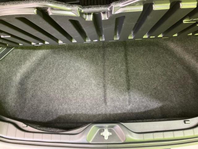 ヴォクシー S-Z 保証書/ディスプレイオーディオ/フリップダウンモニター/衝突安全装置/両側電動スライドドア/シートヒーター/車線逸脱防止支援システム/シート ハーフレザー/ドライブレコーダー 前後 バックカメラ(27枚目)