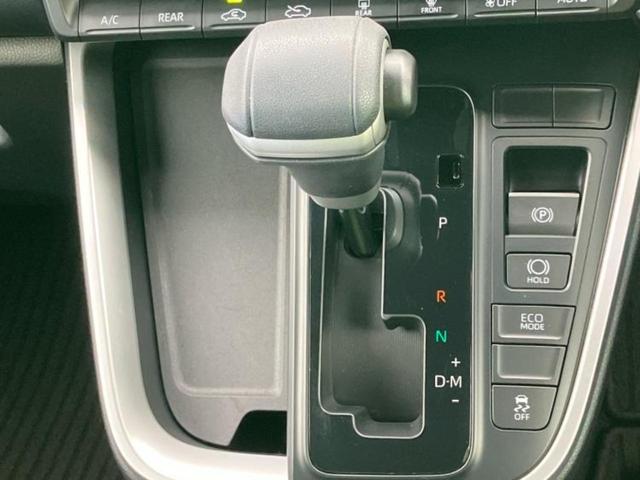 ヴォクシー S-Z 保証書/ディスプレイオーディオ/フリップダウンモニター/衝突安全装置/両側電動スライドドア/シートヒーター/車線逸脱防止支援システム/シート ハーフレザー/ドライブレコーダー 前後 バックカメラ(28枚目)