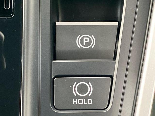 ヴォクシー S-Z 保証書/ディスプレイオーディオ/フリップダウンモニター/衝突安全装置/両側電動スライドドア/シートヒーター/車線逸脱防止支援システム/シート ハーフレザー/ドライブレコーダー 前後 バックカメラ(32枚目)