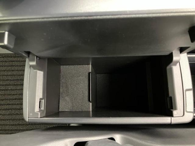 ヴォクシー S-Z 保証書/ディスプレイオーディオ/フリップダウンモニター/衝突安全装置/両側電動スライドドア/シートヒーター/車線逸脱防止支援システム/シート ハーフレザー/ドライブレコーダー 前後 バックカメラ(37枚目)