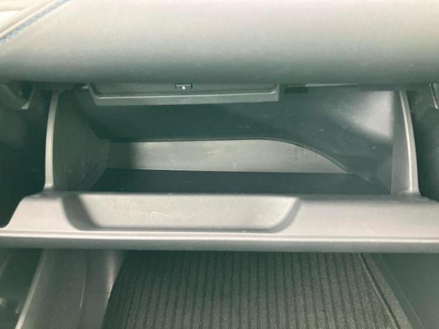 ヴォクシー S-Z 保証書/ディスプレイオーディオ/フリップダウンモニター/衝突安全装置/両側電動スライドドア/シートヒーター/車線逸脱防止支援システム/シート ハーフレザー/ドライブレコーダー 前後 バックカメラ(39枚目)