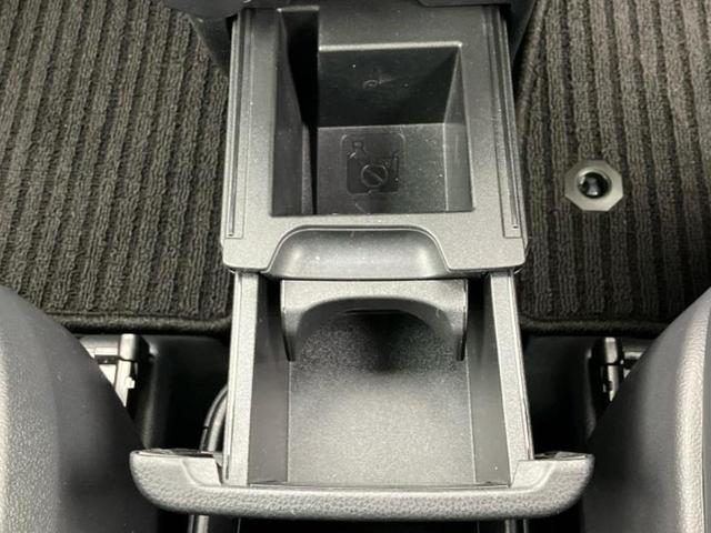 ヴォクシー S-Z 保証書/ディスプレイオーディオ/フリップダウンモニター/衝突安全装置/両側電動スライドドア/シートヒーター/車線逸脱防止支援システム/シート ハーフレザー/ドライブレコーダー 前後 バックカメラ(42枚目)