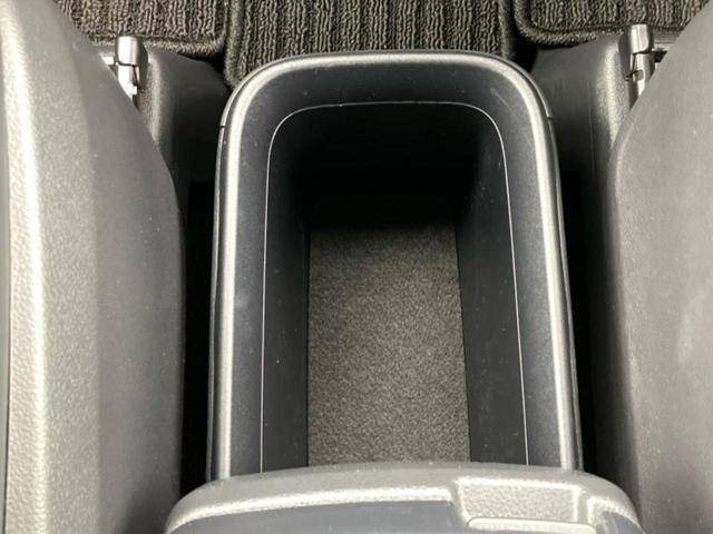 ヴォクシー S-Z 保証書/ディスプレイオーディオ/フリップダウンモニター/衝突安全装置/両側電動スライドドア/シートヒーター/車線逸脱防止支援システム/シート ハーフレザー/ドライブレコーダー 前後 バックカメラ(43枚目)