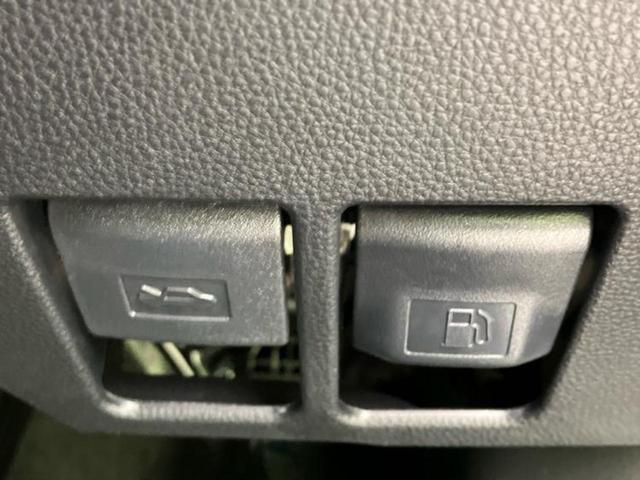 ヴォクシー S-Z 保証書/ディスプレイオーディオ/フリップダウンモニター/衝突安全装置/両側電動スライドドア/シートヒーター/車線逸脱防止支援システム/シート ハーフレザー/ドライブレコーダー 前後 バックカメラ(44枚目)