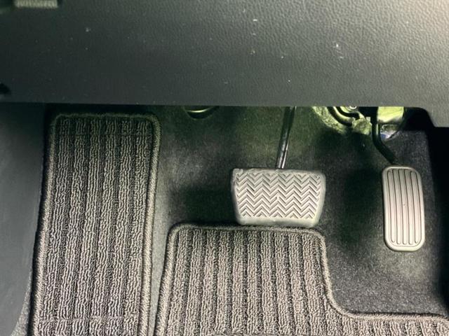 ヴォクシー S-Z 保証書/ディスプレイオーディオ/フリップダウンモニター/衝突安全装置/両側電動スライドドア/シートヒーター/車線逸脱防止支援システム/シート ハーフレザー/ドライブレコーダー 前後 バックカメラ(45枚目)