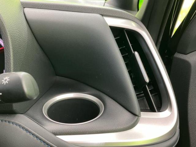 ヴォクシー S-Z 保証書/ディスプレイオーディオ/フリップダウンモニター/衝突安全装置/両側電動スライドドア/シートヒーター/車線逸脱防止支援システム/シート ハーフレザー/ドライブレコーダー 前後 バックカメラ(46枚目)