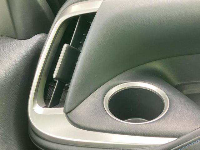 ヴォクシー S-Z 保証書/ディスプレイオーディオ/フリップダウンモニター/衝突安全装置/両側電動スライドドア/シートヒーター/車線逸脱防止支援システム/シート ハーフレザー/ドライブレコーダー 前後 バックカメラ(47枚目)