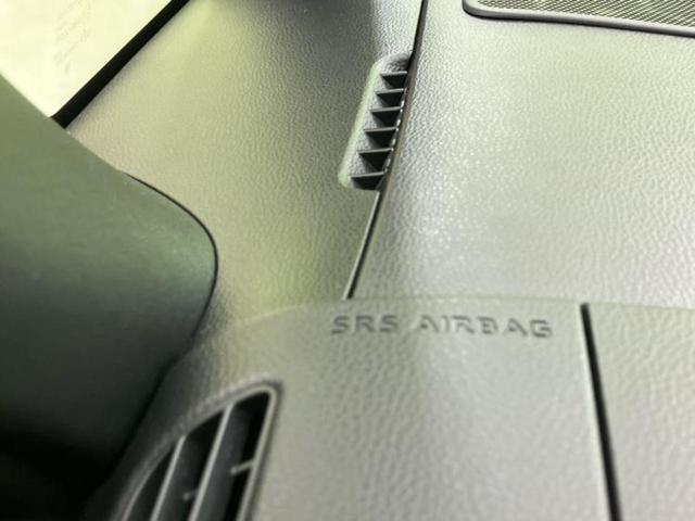 ヴォクシー S-Z 保証書/ディスプレイオーディオ/フリップダウンモニター/衝突安全装置/両側電動スライドドア/シートヒーター/車線逸脱防止支援システム/シート ハーフレザー/ドライブレコーダー 前後 バックカメラ(48枚目)