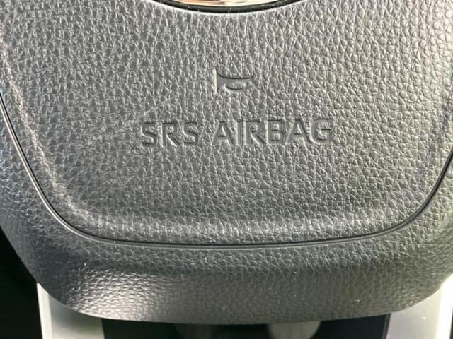 ヴォクシー S-Z 保証書/ディスプレイオーディオ/フリップダウンモニター/衝突安全装置/両側電動スライドドア/シートヒーター/車線逸脱防止支援システム/シート ハーフレザー/ドライブレコーダー 前後 バックカメラ(49枚目)