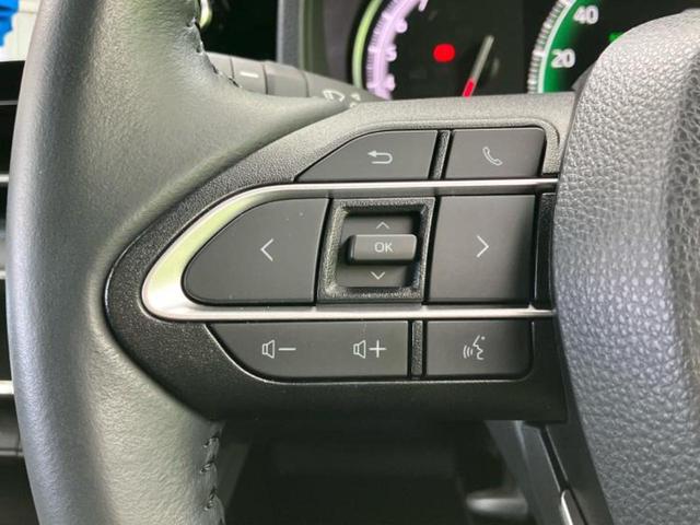 ヴォクシー S-Z 保証書/ディスプレイオーディオ/フリップダウンモニター/衝突安全装置/両側電動スライドドア/シートヒーター/車線逸脱防止支援システム/シート ハーフレザー/ドライブレコーダー 前後 バックカメラ(50枚目)