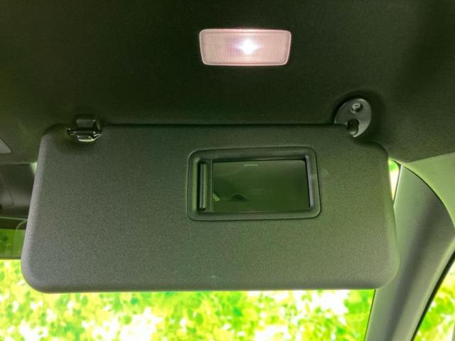 ヴォクシー S-Z 保証書/ディスプレイオーディオ/フリップダウンモニター/衝突安全装置/両側電動スライドドア/シートヒーター/車線逸脱防止支援システム/シート ハーフレザー/ドライブレコーダー 前後 バックカメラ(52枚目)