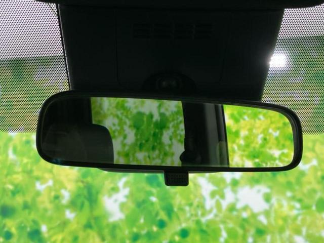 ヴォクシー S-Z 保証書/ディスプレイオーディオ/フリップダウンモニター/衝突安全装置/両側電動スライドドア/シートヒーター/車線逸脱防止支援システム/シート ハーフレザー/ドライブレコーダー 前後 バックカメラ(54枚目)