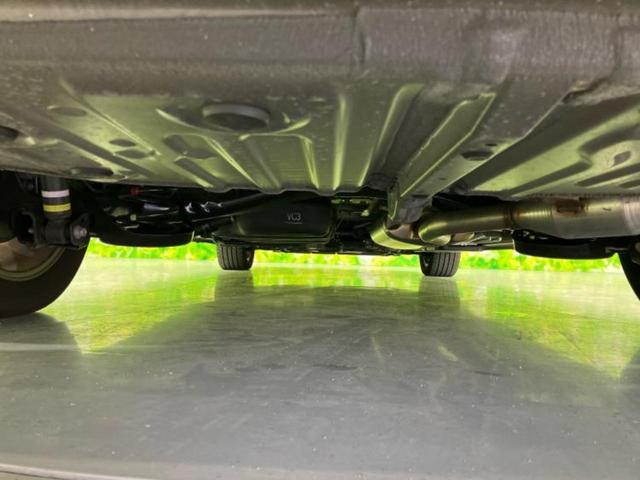 ヴォクシー S-Z 保証書/ディスプレイオーディオ/フリップダウンモニター/衝突安全装置/両側電動スライドドア/シートヒーター/車線逸脱防止支援システム/シート ハーフレザー/ドライブレコーダー 前後 バックカメラ(58枚目)