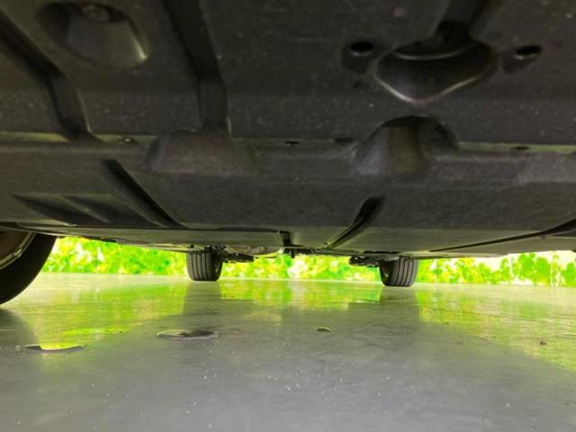 ヴォクシー S-Z 保証書/ディスプレイオーディオ/フリップダウンモニター/衝突安全装置/両側電動スライドドア/シートヒーター/車線逸脱防止支援システム/シート ハーフレザー/ドライブレコーダー 前後 バックカメラ(59枚目)