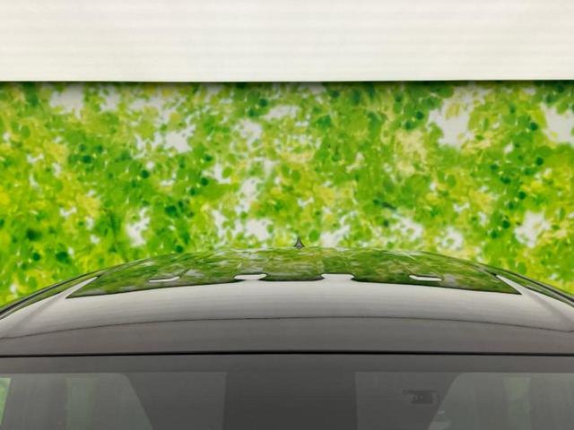 ヴォクシー S-Z 保証書/ディスプレイオーディオ/フリップダウンモニター/衝突安全装置/両側電動スライドドア/シートヒーター/車線逸脱防止支援システム/シート ハーフレザー/ドライブレコーダー 前後 バックカメラ(60枚目)