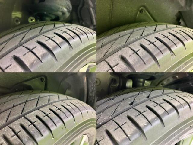 ヴォクシー S-Z 保証書/ディスプレイオーディオ/フリップダウンモニター/衝突安全装置/両側電動スライドドア/シートヒーター/車線逸脱防止支援システム/シート ハーフレザー/ドライブレコーダー 前後 バックカメラ(62枚目)