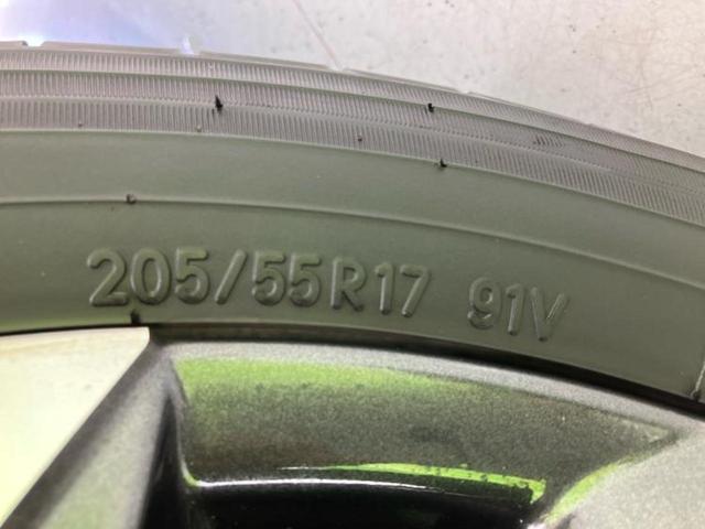 ヴォクシー S-Z 保証書/ディスプレイオーディオ/フリップダウンモニター/衝突安全装置/両側電動スライドドア/シートヒーター/車線逸脱防止支援システム/シート ハーフレザー/ドライブレコーダー 前後 バックカメラ(63枚目)