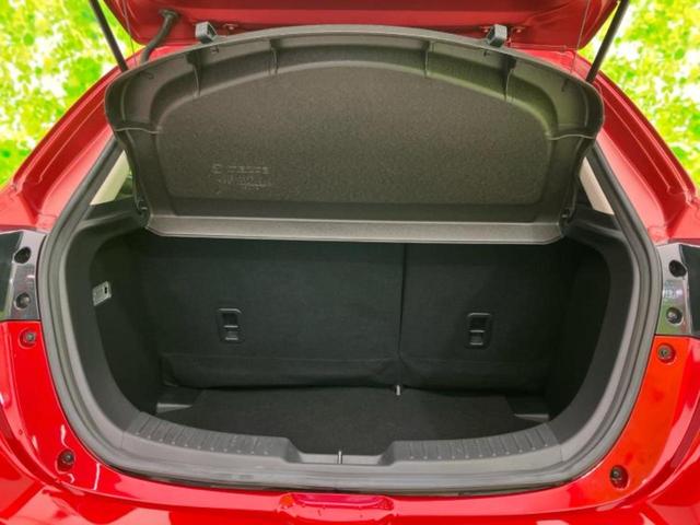 デミオ XD 新品タイヤ/純正 SDナビ/衝突安全装置/シートヒーター 前席/Bluetooth接続/ETC/EBD付ABS/横滑り防止装置/アイドリングストップ/バックモニター/フルセグTV/DVD バックカメラ(8枚目)