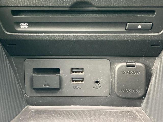 デミオ XD 新品タイヤ/純正 SDナビ/衝突安全装置/シートヒーター 前席/Bluetooth接続/ETC/EBD付ABS/横滑り防止装置/アイドリングストップ/バックモニター/フルセグTV/DVD バックカメラ(28枚目)