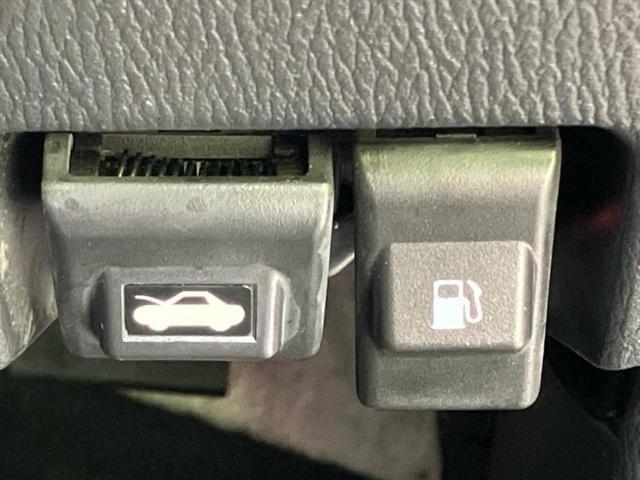 デミオ XD 新品タイヤ/純正 SDナビ/衝突安全装置/シートヒーター 前席/Bluetooth接続/ETC/EBD付ABS/横滑り防止装置/アイドリングストップ/バックモニター/フルセグTV/DVD バックカメラ(36枚目)