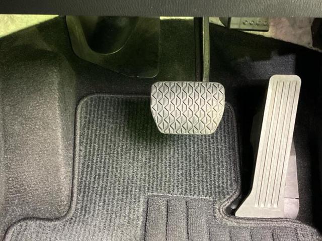 デミオ XD 新品タイヤ/純正 SDナビ/衝突安全装置/シートヒーター 前席/Bluetooth接続/ETC/EBD付ABS/横滑り防止装置/アイドリングストップ/バックモニター/フルセグTV/DVD バックカメラ(37枚目)