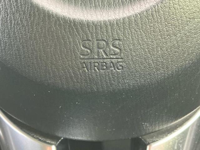 デミオ XD 新品タイヤ/純正 SDナビ/衝突安全装置/シートヒーター 前席/Bluetooth接続/ETC/EBD付ABS/横滑り防止装置/アイドリングストップ/バックモニター/フルセグTV/DVD バックカメラ(42枚目)