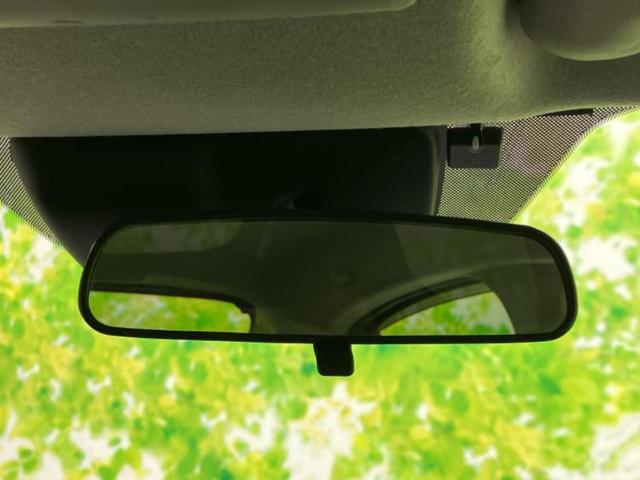 デミオ XD 新品タイヤ/純正 SDナビ/衝突安全装置/シートヒーター 前席/Bluetooth接続/ETC/EBD付ABS/横滑り防止装置/アイドリングストップ/バックモニター/フルセグTV/DVD バックカメラ(47枚目)