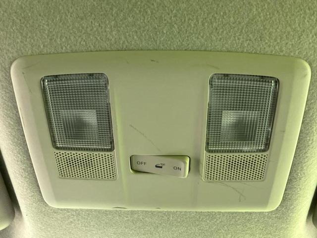 デミオ XD 新品タイヤ/純正 SDナビ/衝突安全装置/シートヒーター 前席/Bluetooth接続/ETC/EBD付ABS/横滑り防止装置/アイドリングストップ/バックモニター/フルセグTV/DVD バックカメラ(48枚目)