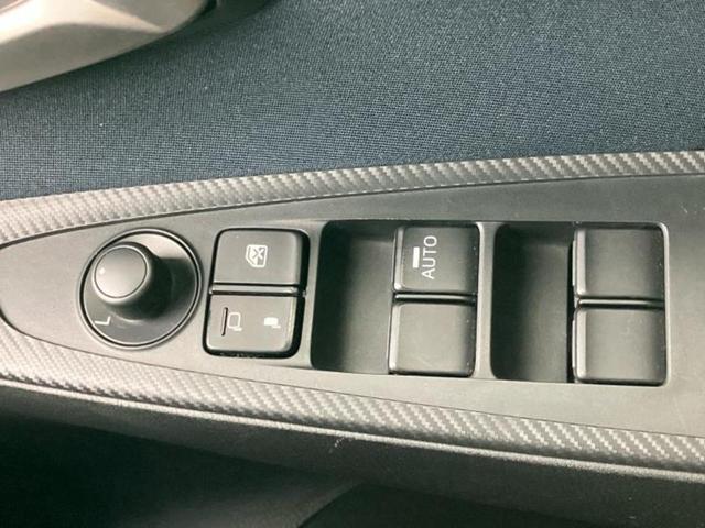 デミオ XD 新品タイヤ/純正 SDナビ/衝突安全装置/シートヒーター 前席/Bluetooth接続/ETC/EBD付ABS/横滑り防止装置/アイドリングストップ/バックモニター/フルセグTV/DVD バックカメラ(49枚目)