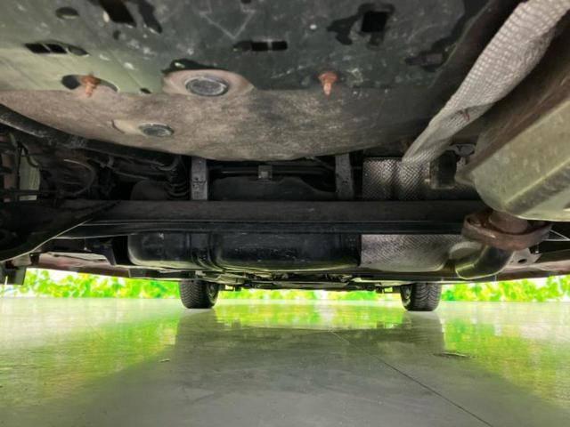 デミオ XD 新品タイヤ/純正 SDナビ/衝突安全装置/シートヒーター 前席/Bluetooth接続/ETC/EBD付ABS/横滑り防止装置/アイドリングストップ/バックモニター/フルセグTV/DVD バックカメラ(54枚目)