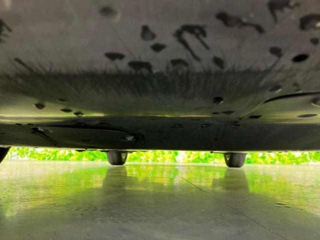 デミオ XD 新品タイヤ/純正 SDナビ/衝突安全装置/シートヒーター 前席/Bluetooth接続/ETC/EBD付ABS/横滑り防止装置/アイドリングストップ/バックモニター/フルセグTV/DVD バックカメラ(55枚目)