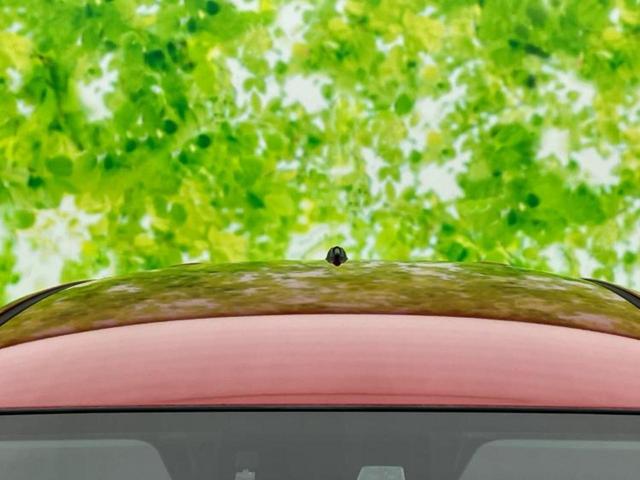 デミオ XD 新品タイヤ/純正 SDナビ/衝突安全装置/シートヒーター 前席/Bluetooth接続/ETC/EBD付ABS/横滑り防止装置/アイドリングストップ/バックモニター/フルセグTV/DVD バックカメラ(56枚目)