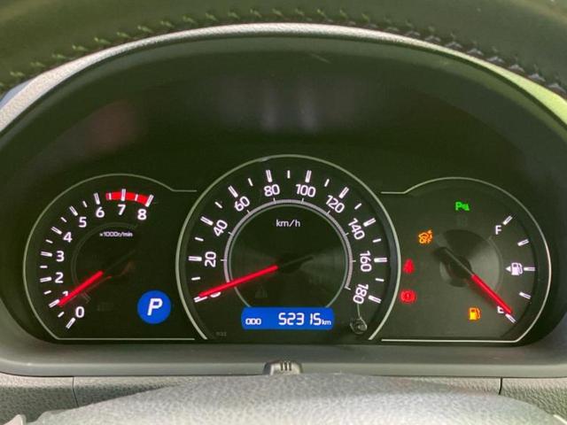 ヴォクシー ZSキラメキ2 新品タイヤ/保証書/純正 9インチ SDナビ/フリップダウンモニター/衝突安全装置/両側電動スライドドア/車線逸脱防止支援システム/ヘッドランプ LED/ETC/EBD付ABS/横滑り防止装置(15枚目)