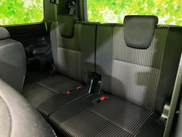 ヴォクシー ZSキラメキ2 新品タイヤ/保証書/純正 9インチ SDナビ/フリップダウンモニター/衝突安全装置/両側電動スライドドア/車線逸脱防止支援システム/ヘッドランプ LED/ETC/EBD付ABS/横滑り防止装置(19枚目)