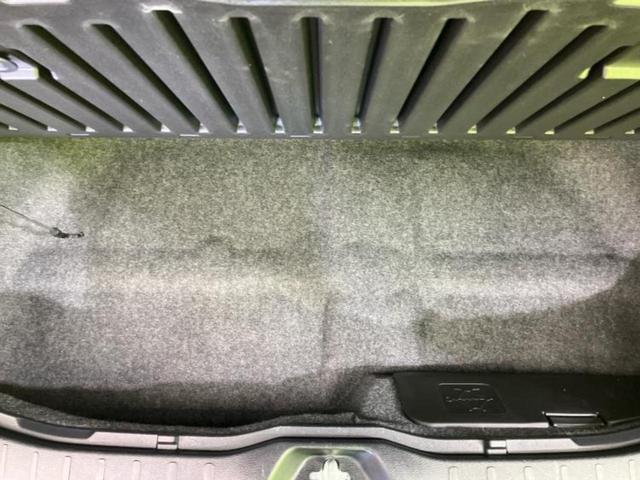 ヴォクシー ZSキラメキ2 新品タイヤ/保証書/純正 9インチ SDナビ/フリップダウンモニター/衝突安全装置/両側電動スライドドア/車線逸脱防止支援システム/ヘッドランプ LED/ETC/EBD付ABS/横滑り防止装置(27枚目)