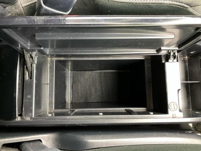 ヴォクシー ZSキラメキ2 新品タイヤ/保証書/純正 9インチ SDナビ/フリップダウンモニター/衝突安全装置/両側電動スライドドア/車線逸脱防止支援システム/ヘッドランプ LED/ETC/EBD付ABS/横滑り防止装置(37枚目)