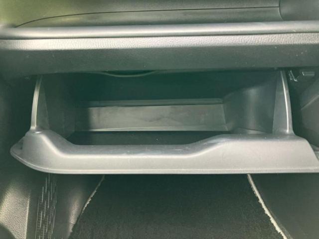 ヴォクシー ZSキラメキ2 新品タイヤ/保証書/純正 9インチ SDナビ/フリップダウンモニター/衝突安全装置/両側電動スライドドア/車線逸脱防止支援システム/ヘッドランプ LED/ETC/EBD付ABS/横滑り防止装置(39枚目)