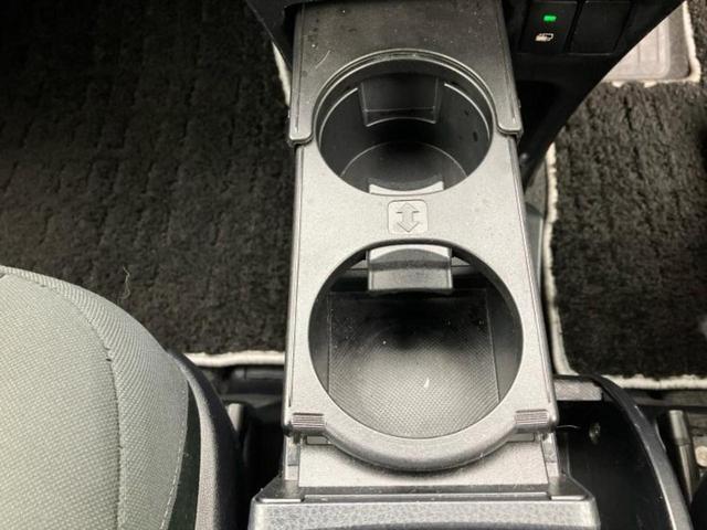 ヴォクシー ZSキラメキ2 新品タイヤ/保証書/純正 9インチ SDナビ/フリップダウンモニター/衝突安全装置/両側電動スライドドア/車線逸脱防止支援システム/ヘッドランプ LED/ETC/EBD付ABS/横滑り防止装置(42枚目)