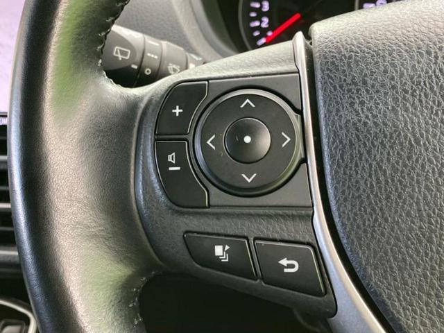 ヴォクシー ZSキラメキ2 新品タイヤ/保証書/純正 9インチ SDナビ/フリップダウンモニター/衝突安全装置/両側電動スライドドア/車線逸脱防止支援システム/ヘッドランプ LED/ETC/EBD付ABS/横滑り防止装置(52枚目)