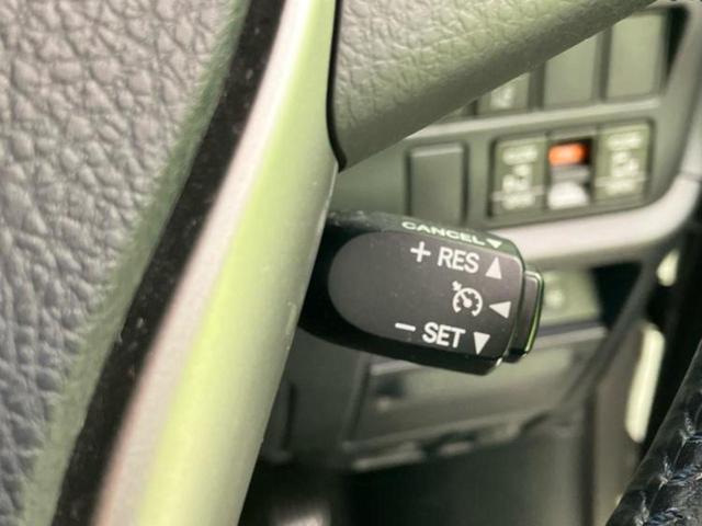 ヴォクシー ZSキラメキ2 新品タイヤ/保証書/純正 9インチ SDナビ/フリップダウンモニター/衝突安全装置/両側電動スライドドア/車線逸脱防止支援システム/ヘッドランプ LED/ETC/EBD付ABS/横滑り防止装置(53枚目)