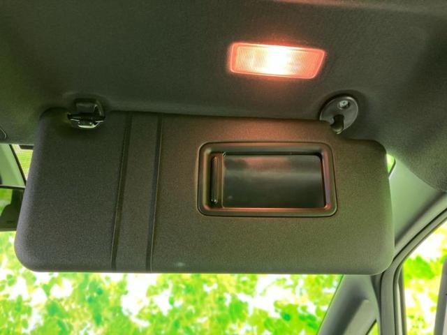 ヴォクシー ZSキラメキ2 新品タイヤ/保証書/純正 9インチ SDナビ/フリップダウンモニター/衝突安全装置/両側電動スライドドア/車線逸脱防止支援システム/ヘッドランプ LED/ETC/EBD付ABS/横滑り防止装置(54枚目)