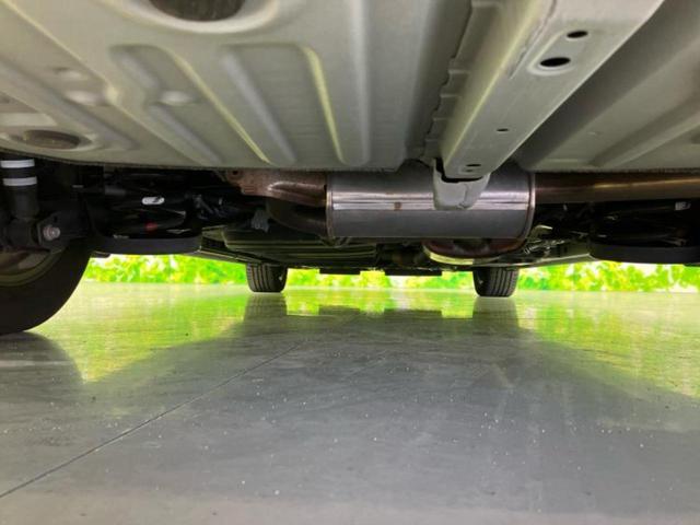 ヴォクシー ZSキラメキ2 新品タイヤ/保証書/純正 9インチ SDナビ/フリップダウンモニター/衝突安全装置/両側電動スライドドア/車線逸脱防止支援システム/ヘッドランプ LED/ETC/EBD付ABS/横滑り防止装置(58枚目)