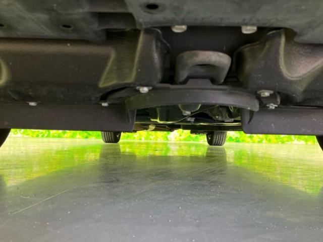 ヴォクシー ZSキラメキ2 新品タイヤ/保証書/純正 9インチ SDナビ/フリップダウンモニター/衝突安全装置/両側電動スライドドア/車線逸脱防止支援システム/ヘッドランプ LED/ETC/EBD付ABS/横滑り防止装置(59枚目)