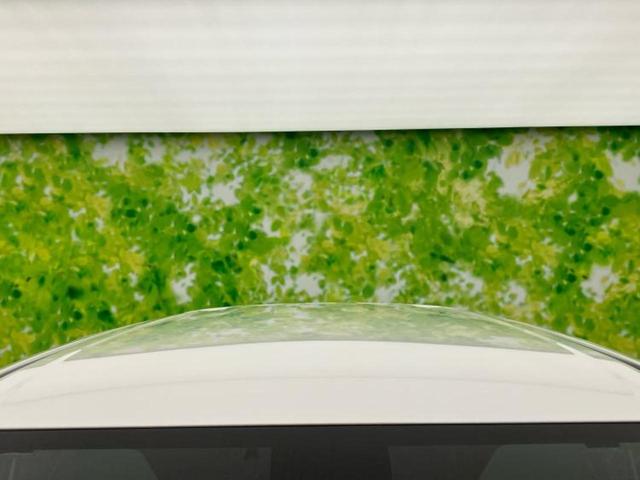 ヴォクシー ZSキラメキ2 新品タイヤ/保証書/純正 9インチ SDナビ/フリップダウンモニター/衝突安全装置/両側電動スライドドア/車線逸脱防止支援システム/ヘッドランプ LED/ETC/EBD付ABS/横滑り防止装置(60枚目)