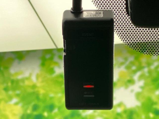 C-HR G 新品タイヤ/保証書/純正 9インチ SDナビ/トヨタセーフティセンス/シートヒーター 前席/車線逸脱防止支援システム/シート ハーフレザー/ドライブレコーダー 純正/ヘッドランプ LED バックカメラ(14枚目)