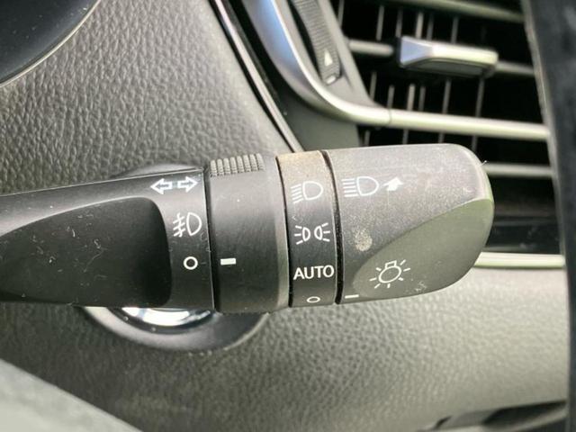 C-HR G 新品タイヤ/保証書/純正 9インチ SDナビ/トヨタセーフティセンス/シートヒーター 前席/車線逸脱防止支援システム/シート ハーフレザー/ドライブレコーダー 純正/ヘッドランプ LED バックカメラ(17枚目)