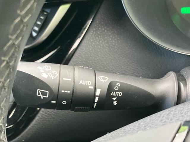 C-HR G 新品タイヤ/保証書/純正 9インチ SDナビ/トヨタセーフティセンス/シートヒーター 前席/車線逸脱防止支援システム/シート ハーフレザー/ドライブレコーダー 純正/ヘッドランプ LED バックカメラ(18枚目)