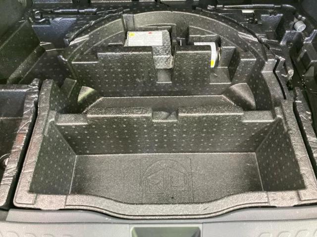 C-HR G 新品タイヤ/保証書/純正 9インチ SDナビ/トヨタセーフティセンス/シートヒーター 前席/車線逸脱防止支援システム/シート ハーフレザー/ドライブレコーダー 純正/ヘッドランプ LED バックカメラ(25枚目)